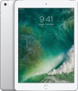 Планшет Apple iPad 9.7" 32Gb серебристый Wi-Fi Bluetooth 3G LTE iOS MP1L2RU/A4