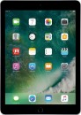Планшет Apple iPad 9.7" 32Gb серый Wi-Fi Bluetooth iOS MP2F2RU/A