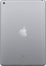Планшет Apple iPad 9.7" 32Gb серый Wi-Fi Bluetooth iOS MP2F2RU/A2