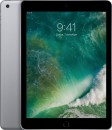 Планшет Apple iPad 9.7" 32Gb серый Wi-Fi Bluetooth iOS MP2F2RU/A4