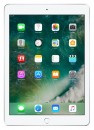 Планшет Apple iPad 9.7" 32Gb серебристый Wi-Fi Bluetooth iOS MP2G2RU/A