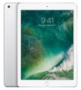 Планшет Apple iPad 9.7" 32Gb серебристый Wi-Fi Bluetooth iOS MP2G2RU/A4