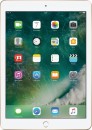 Планшет Apple iPad 9.7" 128Gb золотистый Wi-Fi Bluetooth iOS MPGW2RU/A