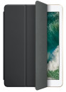 Чехол Apple Smart Cover для iPad серый MQ4L2ZM/A2