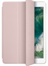 Чехол Apple Smart Cover для iPad розовый MQ4Q2ZM/A2