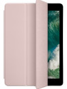Чехол Apple Smart Cover для iPad розовый MQ4Q2ZM/A3