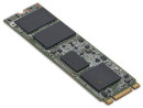 Твердотельный накопитель SSD M.2 256 Gb Intel 540s Series SSDSCKKW256H6X1 950892 Read 560Mb/s Write 480Mb/s TLC2