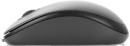 Мышь проводная Logitech M100 серый USB 910-0050033