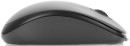 Мышь проводная Logitech M100 серый USB 910-0050034