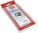 Чехол IT BAGGAGE для планшета Lenovo Tab 3 Plus TB-7703X прозрачный  ITLNPH77-02