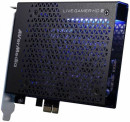 Видеомонтажное устройство Avermedia Live Gamer HD2 GC 570 внутренний PCI-E2