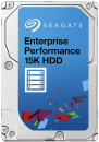 Жесткий диск 2.5" 300Gb 15000rpm SAS Seagate ST300MP0006