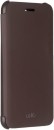 Чехол LG для LG K7 2017 LGX230 коричневый CFV-210.AGRABN