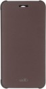 Чехол LG для LG K7 2017 LGX230 коричневый CFV-210.AGRABN2