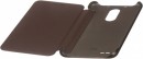 Чехол LG для LG K7 2017 LGX230 коричневый CFV-210.AGRABN4