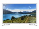 Телевизор LED 32" Samsung UE32J4710AKX белый 1366x768 100 Гц Wi-Fi Smart TV USB RJ-45