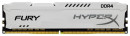 Оперативная память 8Gb PC4-19200 2400MHz DDR4 DIMM CL15 Kingston HX424C15FW2/8