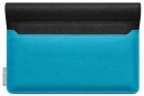 Чехол Lenovo Yoga 8 синий + защитная пленка ZG38C004802