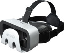 Очки виртуальной реальности Hiper VRR2