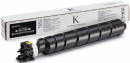Картридж Kyocera TK-8525K для Kyocera TASKalfa 4052ci черный 30000стр2