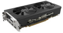 Видеокарта Sapphire Radeon RX 570 11266-04-20G PCI-E 4096Mb 256 Bit Retail3