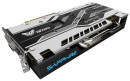 Видеокарта Sapphire Radeon RX 570 11266-09-20G PCI-E 8192Mb 256 Bit Retail4