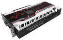 Видеокарта Sapphire Radeon RX 580 PULSE PCI-E 8192Mb GDDR5 256 Bit Retail 11265-05-20G4