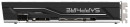 Видеокарта Sapphire Radeon RX 580 PULSE PCI-E 8192Mb GDDR5 256 Bit Retail 11265-05-20G5