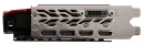 Видеокарта 4096Mb MSI RX 580 GAMING X 4G PCI-E 2xHDMI DVI DPx2 HDCP RX 580 GAMING X 4G Retail4
