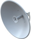 Антенна Ubiquiti AF-5G30-S45 5GHz 2шт2