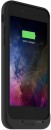 Чехол-аккумулятор Mophie Juice Pack Air для iPhone 7 чёрный 39673