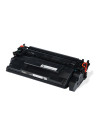 Картридж Sakura CF226X для HP LaserJet Pro m402d/402dn/M402n/402dw/MFP M426DW/426fdn/426fdw черный 9000стр3