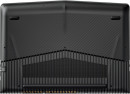Ноутбук Lenovo IdeaPad Y520-15IKBN 15.6" 1920x1080 Intel Core i7-7700HQ 1 Tb 128 Gb 8Gb nVidia GeForce GTX 1050Ti — черный Windows 10 Home 80WK002ERK6