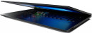 Ноутбук Lenovo V310-15ISK 15.6" 1920x1080 Intel Core i3-6006U 500 Gb 4Gb Intel HD Graphics 520 черный Windows 10 Home 80SY02RMRK4