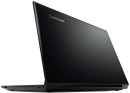 Ноутбук Lenovo V310-15ISK 15.6" 1920x1080 Intel Core i3-6006U 500 Gb 4Gb Intel HD Graphics 520 черный Windows 10 Home 80SY02RMRK9