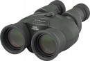 Бинокль Canon 12x 36мм Binocular IS III черный 9526B005