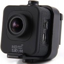 Экшн-камера SJCAM M10 WiFi Сube Mini черный2