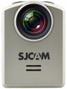 Экшн-камера SJCAM M20 серебристый2