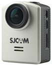 Экшн-камера SJCAM M20 серебристый3