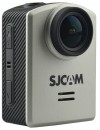 Экшн-камера SJCAM M20 серебристый4