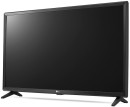 Телевизор 32" LG 32LJ510U черный 1366x768 50 Гц 2 х HDMI USB7