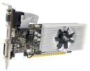 Видеокарта 2048Mb Palit GeForce GT730 PCI-E DVI HDMI HDCP PA-GT730K-2GD5H NE5T7300HD46-2081F Retail2