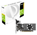 Видеокарта 2048Mb Palit GeForce GT730 PCI-E DVI HDMI HDCP PA-GT730K-2GD5H NE5T7300HD46-2081F Retail4