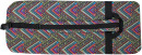 Чехол-портмоне Y-SCOO для самоката 145 - Этно рисунок складной разноцветный3