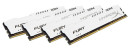 Оперативная память 64Gb (4x16Gb) PC4-17000 2133MHz DDR4 DIMM CL14 Kingston HX421C14FWK4/643