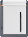 Графический планшет Wacom Bamboo Slate small CDS-610S2
