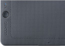 Графический планшет Wacom Bamboo Slate small CDS-610S4