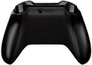 Беспроводной геймпад Microsoft Wireless Gamepad Controller Xbox One BT CWT-000034