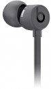 Гарнитура Apple BeatsX Earphones серый MNLV2ZE/A4