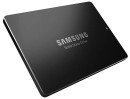 Твердотельный накопитель SSD M.2 1Tb Samsung PM871a Read 540Mb/s Write 520Mb/s SATA MZNLN1T0HMLH-00000